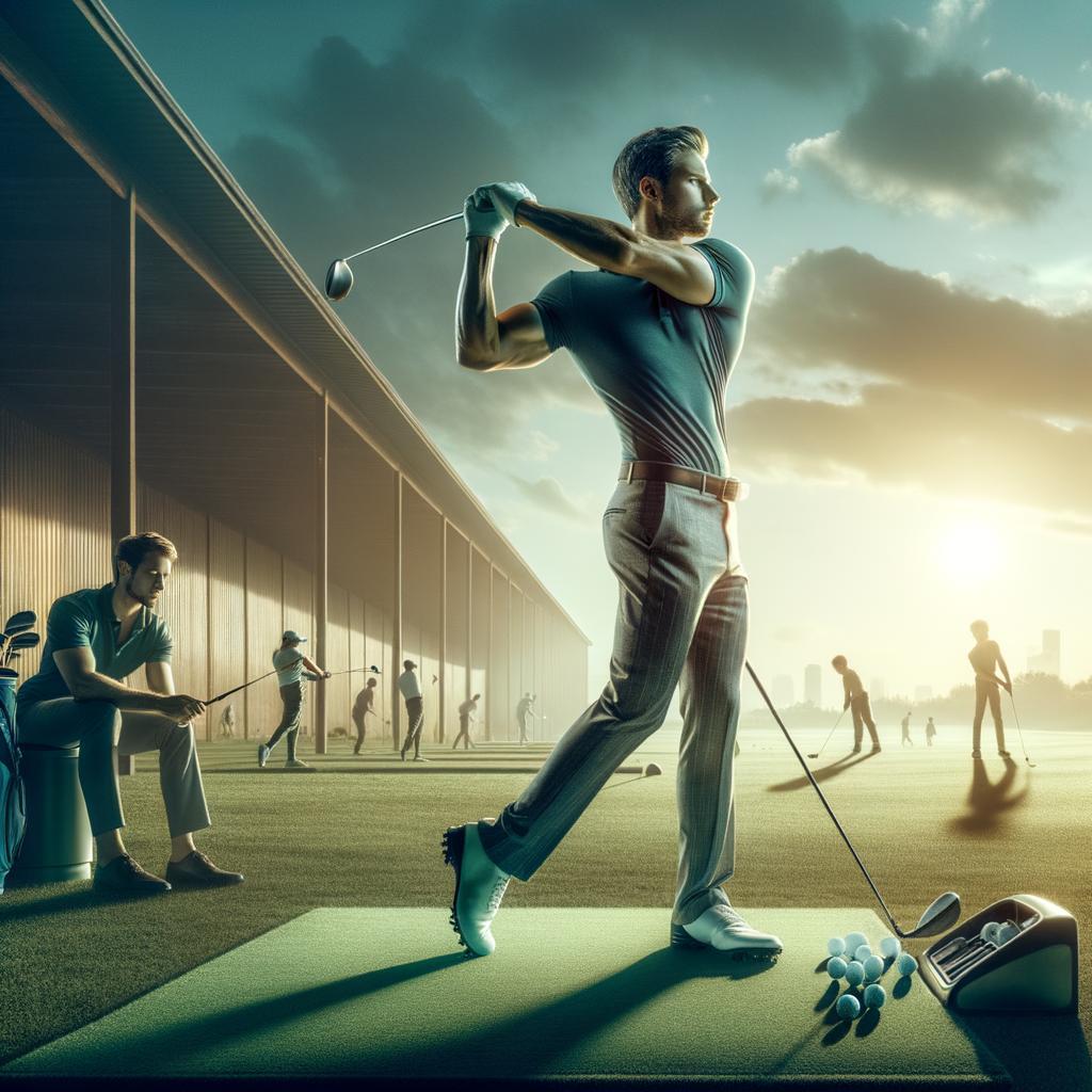 Tiger Woods Faces Uncertain Comeback After Bold Back Surgery Decision Tiger Woods Faces Uncertain Comeback After Bold Back Surgery Decision