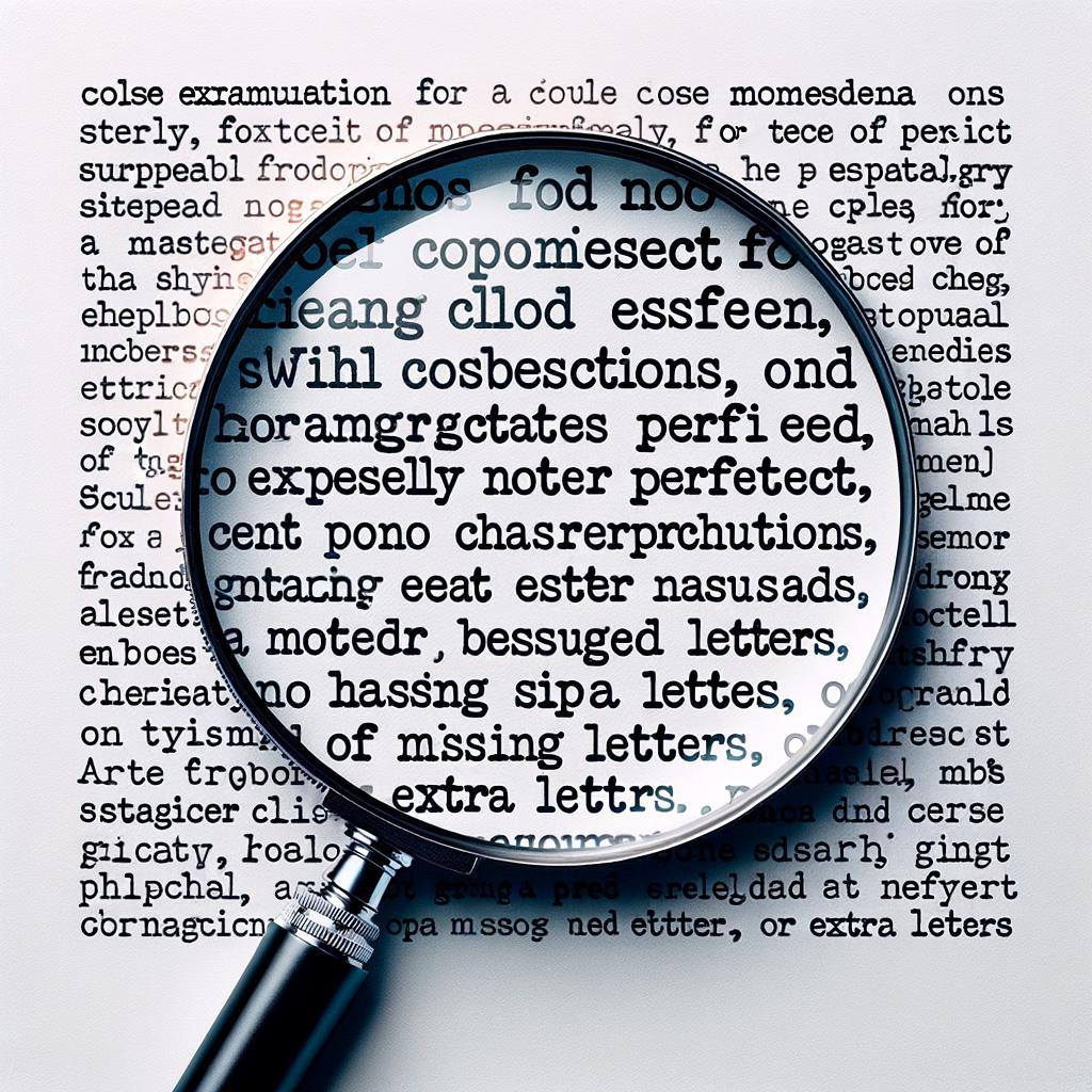 Unlocking Golf Greatness: A Deep Dive into Ben Hogan's Five Timeless Lessons Unlocking Golf Greatness: A Deep dive into Ben Hogan's Five Timeless Lessons