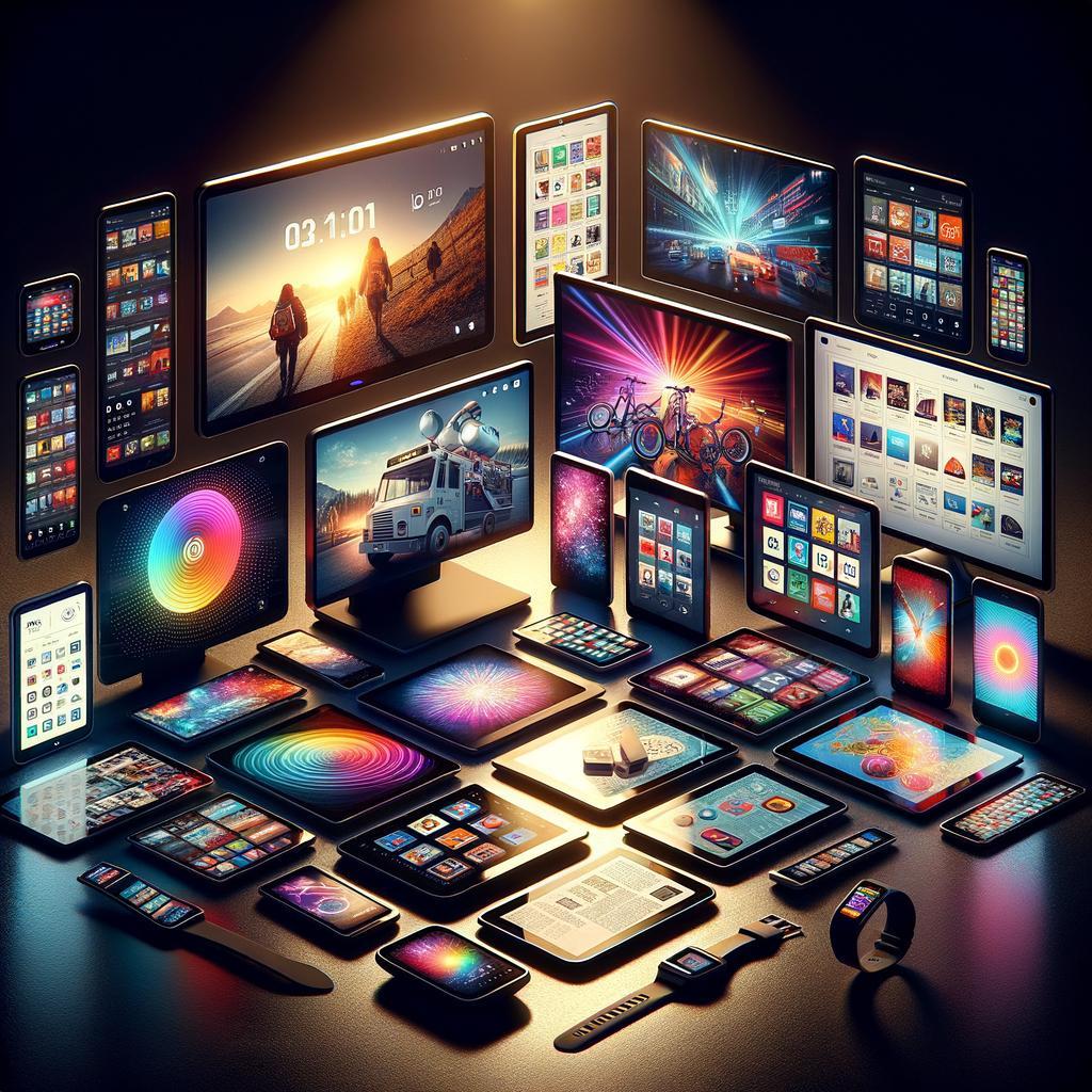 Bethpage Ryder Cup Fallout: Controversy, Chaos, and Calls for Change Bethpage Ryder Cup Fallout: Controversy, Chaos, and Calls for Change