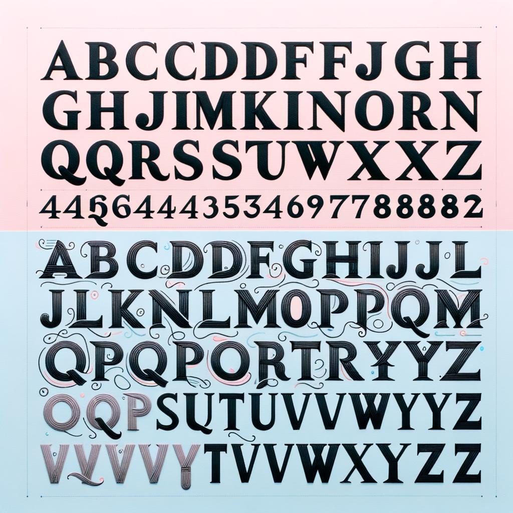 8 Costly Golf Mistakes Beginners Make-And How to Instantly Improve Your Swing, Putting & Driving 8 Costly Golf Mistakes Beginners Make-And How to Instantly Improve Your Swing, putting & Driving