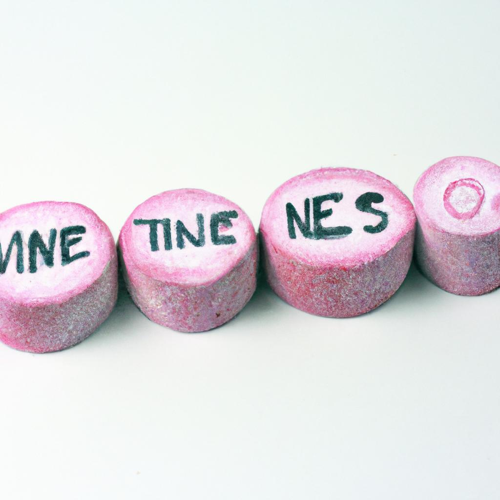 Unlock Perfect Putting: Proven Drills to Sharpen Your Stroke and Supercharge Your Swing Unlock Perfect Putting: Proven Drills to Sharpen Your stroke and Supercharge Your Swing