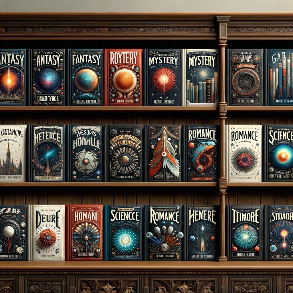 Unlock Golf Greatness: Walter Hagen's Proven Secrets to Mastering Swing, Putting & Driving Unlock Golf Greatness: Walter Hagen's Proven secrets to Mastering Swing, Putting & Driving