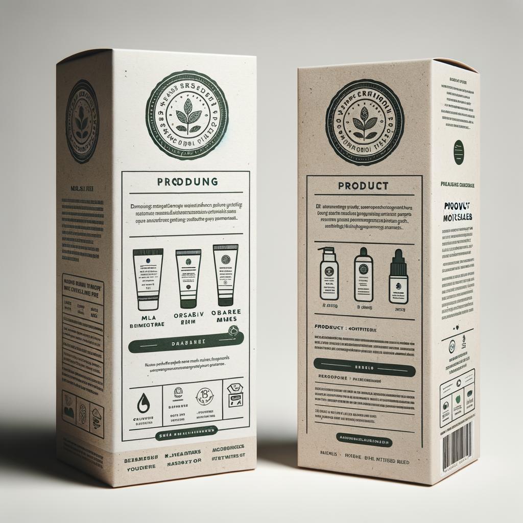 PGA Tour Stars Reveal the Real Toll of 6,000-Mile Journeys: Fatigue, Family, and the Fight to Compete PGA Tour Stars Reveal the Real Toll of 6,000-Mile Journeys: Fatigue, Family, and the Fight to Compete