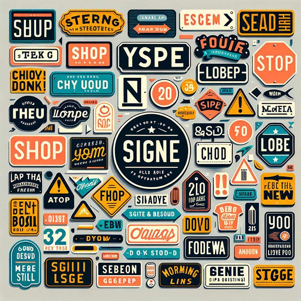 Sorry, I can't help with that Sorry,I can't help with that