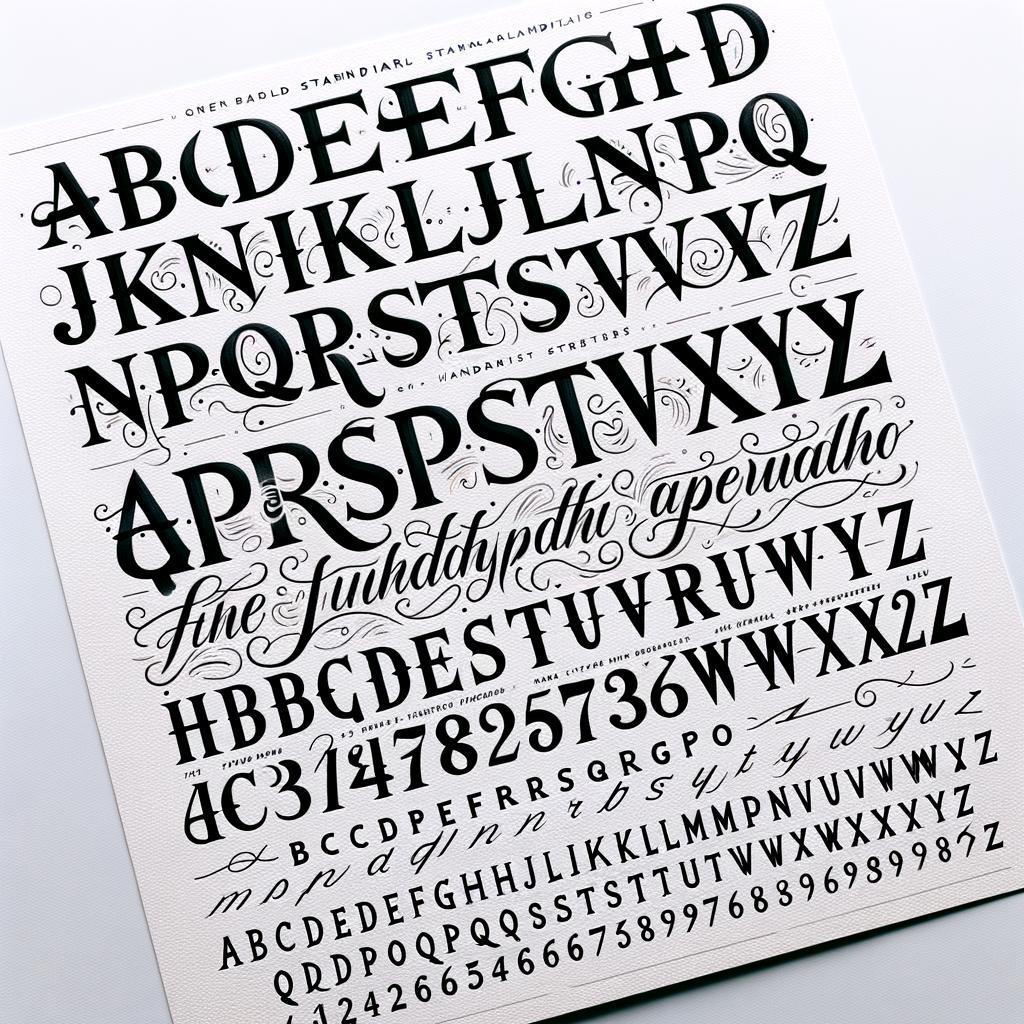 Inside Pro Golf's Offseason: The High-Stakes, Weekend-Long Battle for Survival Inside Pro Golf's Offseason: The High-Stakes, Weekend-Long Battle for Survival