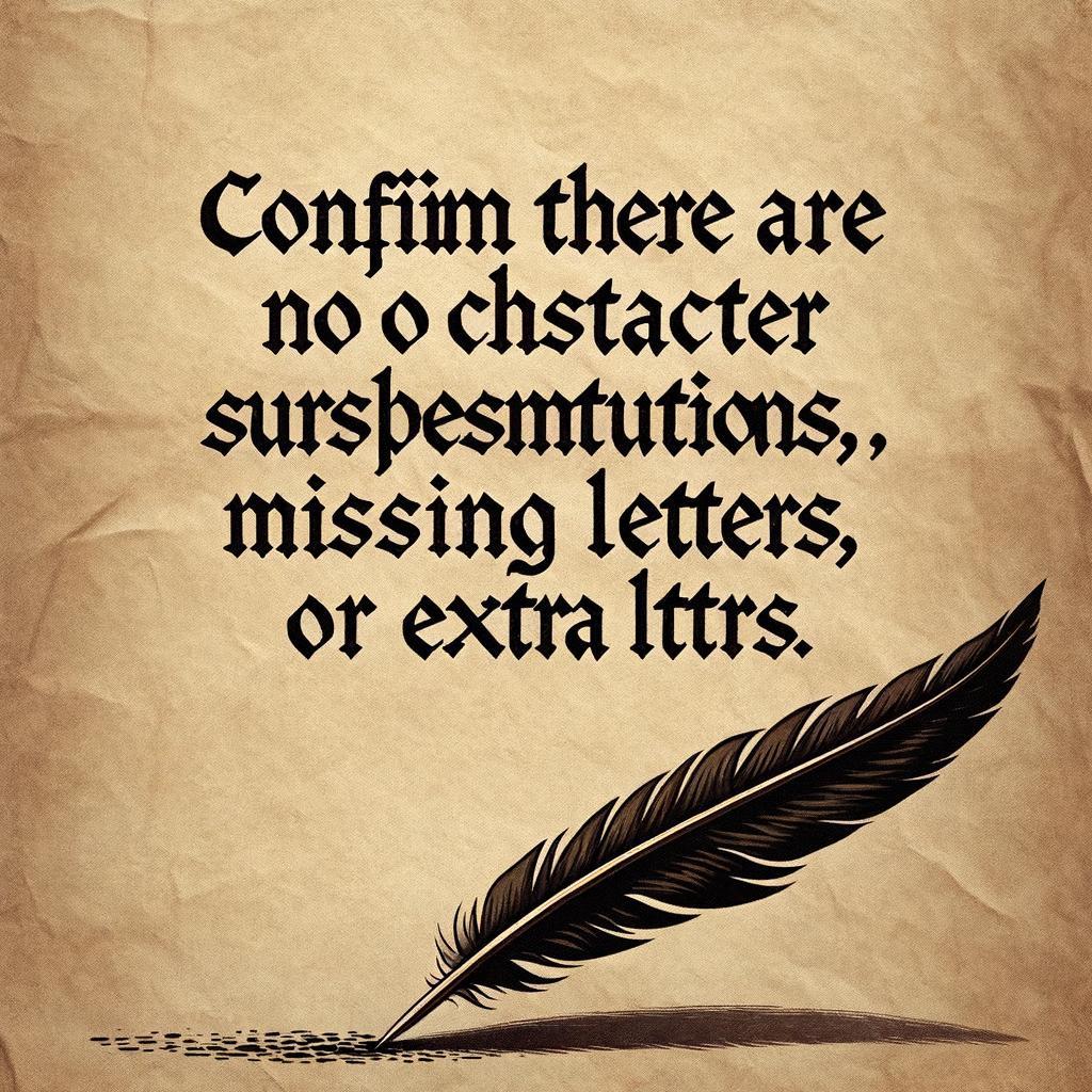 LPGA Tournament in Turmoil: Damaged Greens Spark Outrage and Urgent Investigation LPGA âTournament inâ Turmoil: Damaged Greensâ Spark⢠Outrage and Urgent Investigation