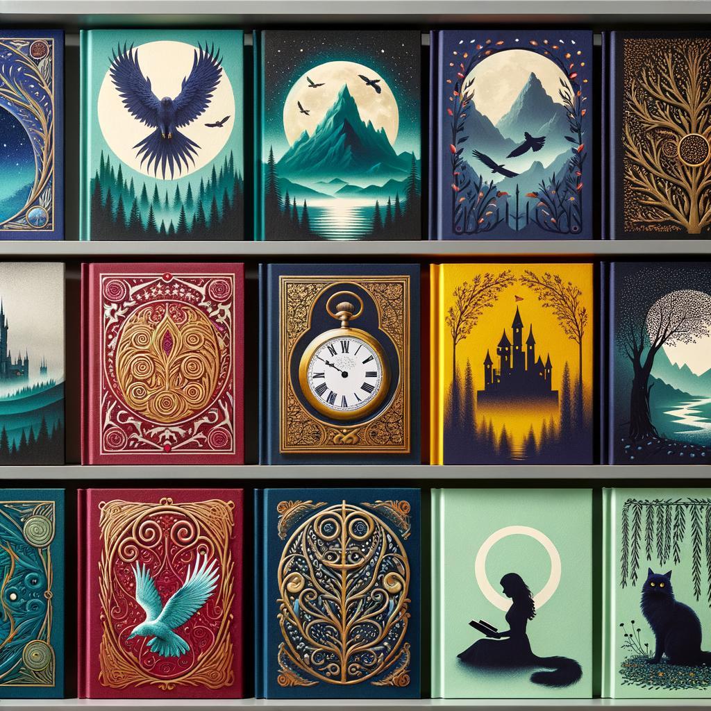 Crack the Code of Greg Norman's Golf Genius: Swing, Drive & Putt Like a Pro Crack the Code of Greg Norman's Golf Genius: Swing, Drive & Putt Like a Pro