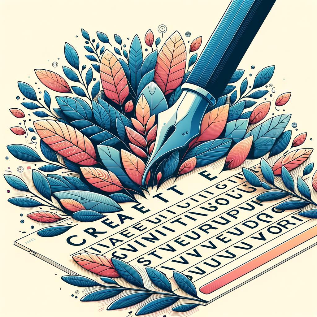 Unlock the Secrets of Payne Stewart's Legendary Swing, Putting, and Driving Techniques Unlock the Secrets of Payne Stewart's Legendary Swing, Putting, and Driving Techniques