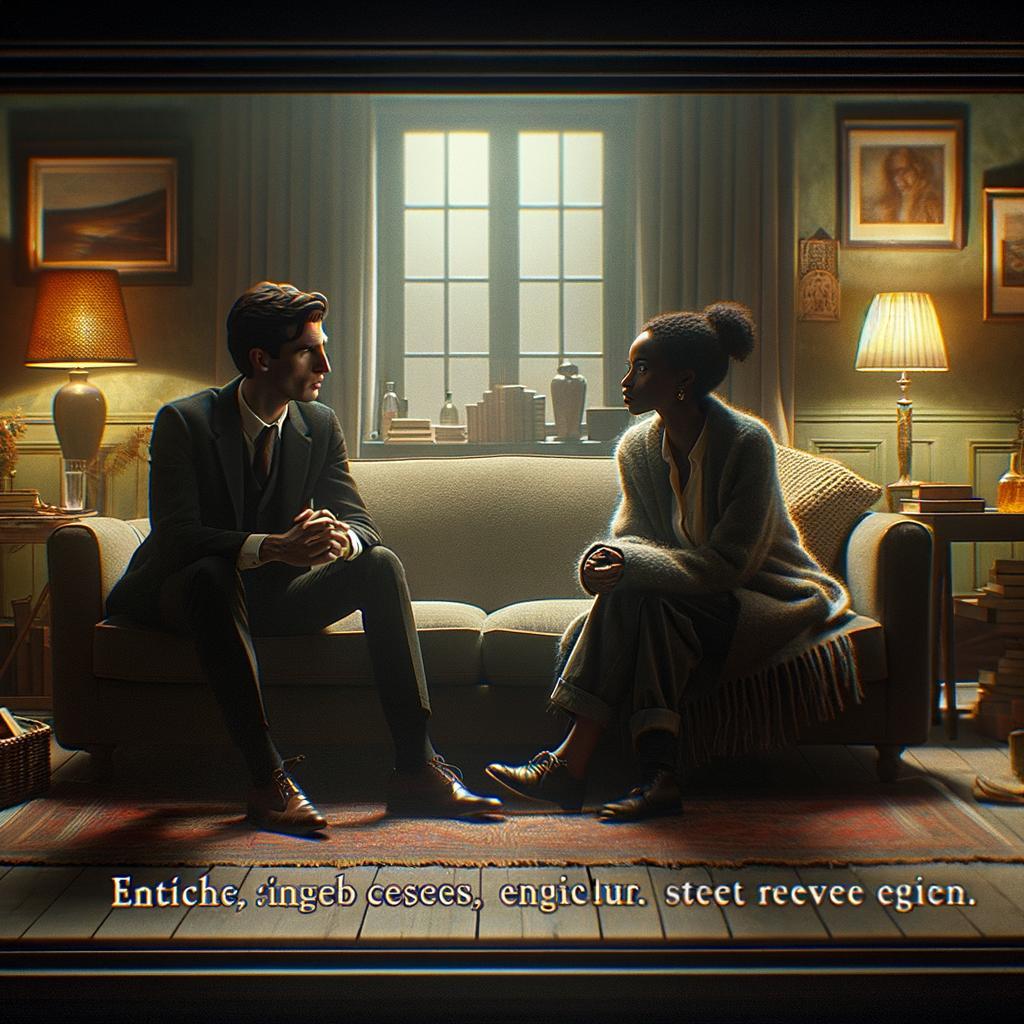 Unlock Your Best Golf: Elevate Swing, Putting & Driving Mastery Unlock Your Best Golf: Elevate Swing, Putting & Driving Mastery