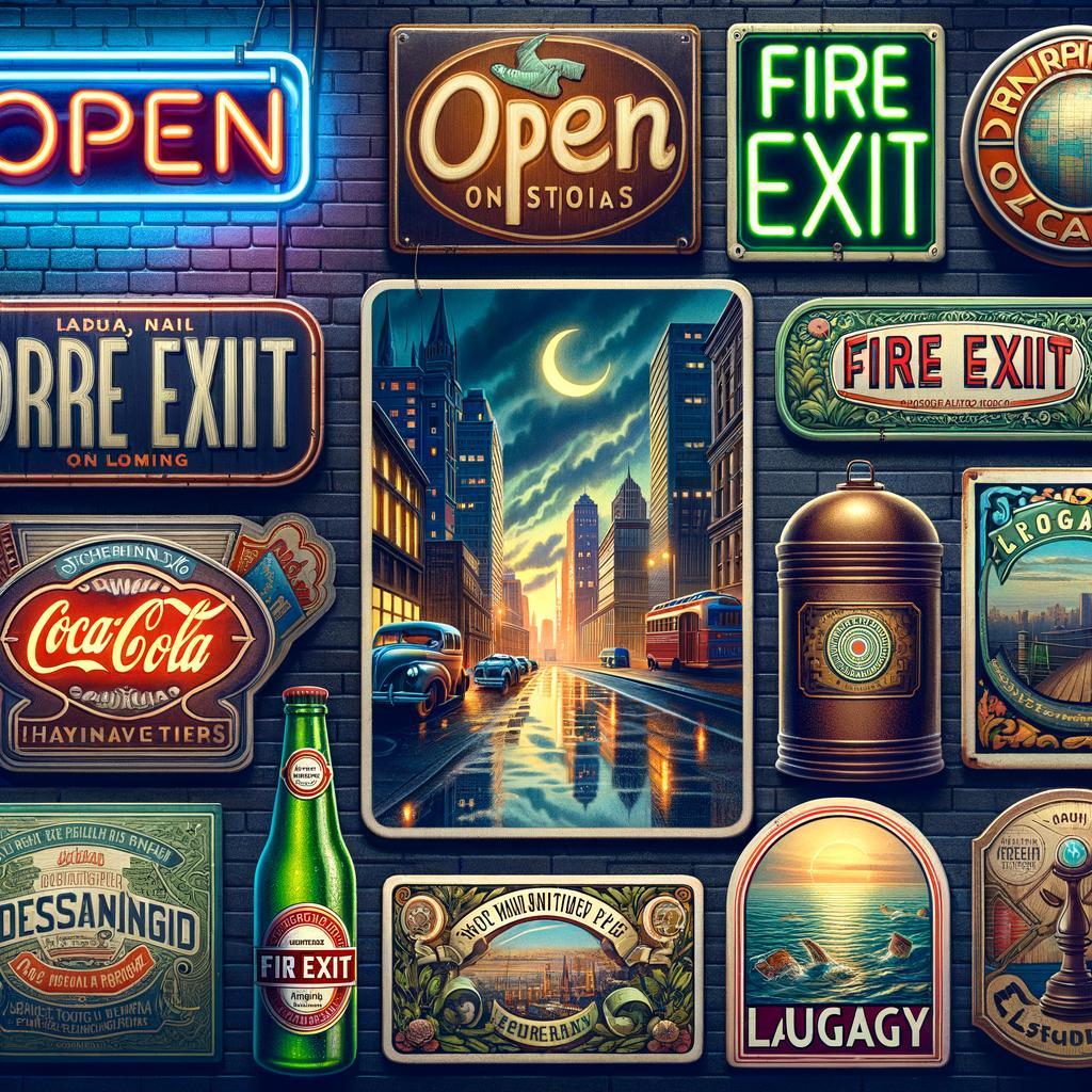 Unlocking Ben Hogan's Golf Secrets: Expert Lessons for Mastery Unlocking Ben Hogan's Golf Secrets: Expert Lessons for Mastery