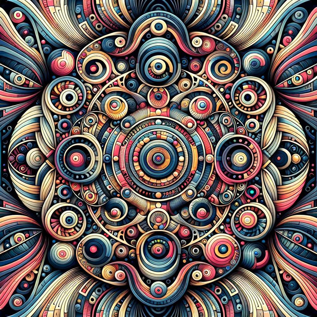 Schauffele Soars to Victory in Japan, Fueled by Family Heritage Schauffele soars to Victory in Japan, Fueled by Family Heritage