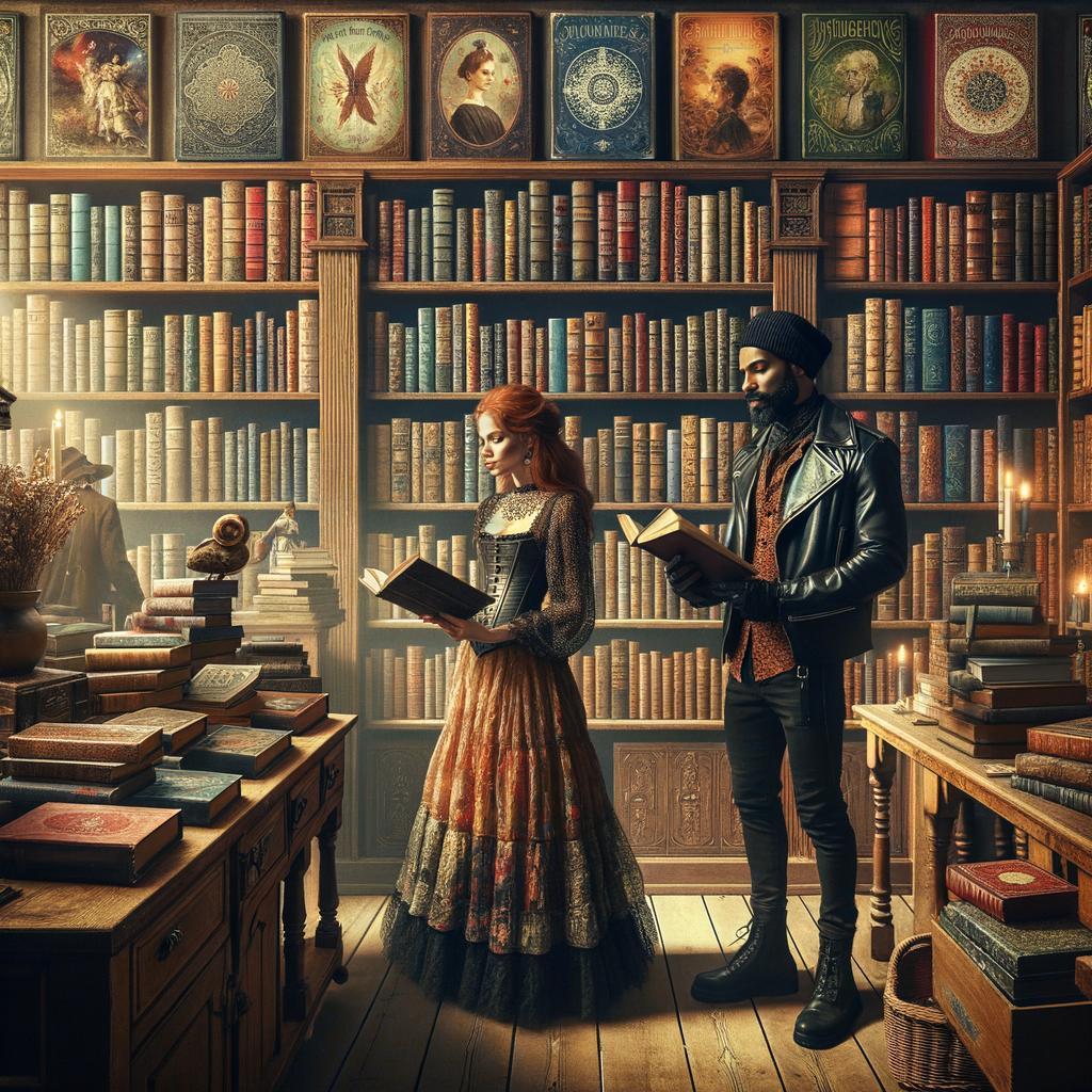 Elevate Your Game: The Ultimate Guide to Golf Equipment for Unmatched Swing, Putting & Driving Power Elevate Your Game: The Ultimate Guide to Golf Equipment for Unmatched Swing, Putting & Driving Power