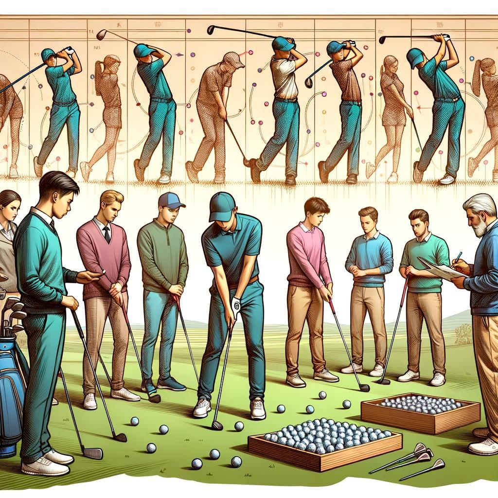 Master the Art of Golf: Nick Price's Proven Secrets for Powerful Drives, Precision Irons & Clutch Putting Master the Art of Golf: Nick Price's Proven Secrets for Powerful Drives, Precision Irons & Clutch Putting