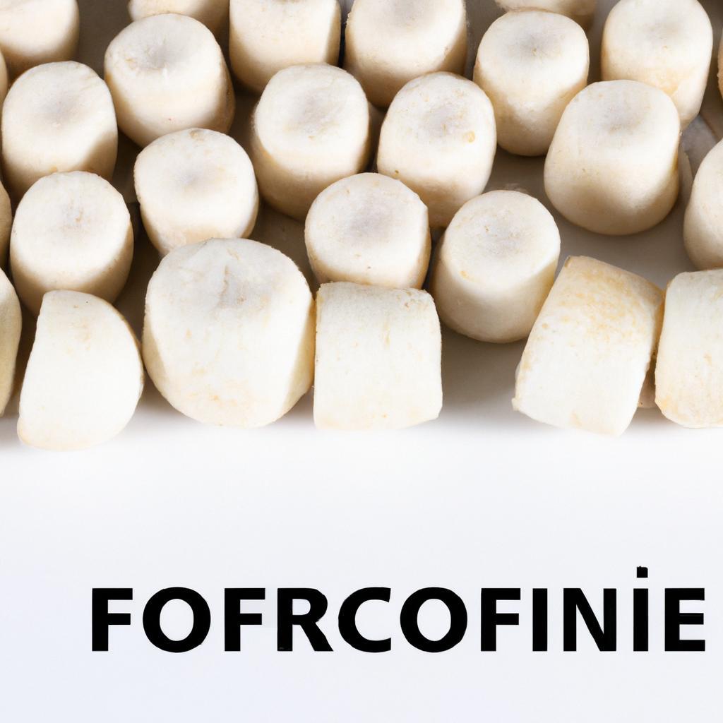 Unlock Elite Golf: Raymond Floyd's Proven Swing & Putting Secrets for Lower Scores Unlock Elite Golf: Raymond Floyd's Proven Swing & Putting secrets for Lower Scores