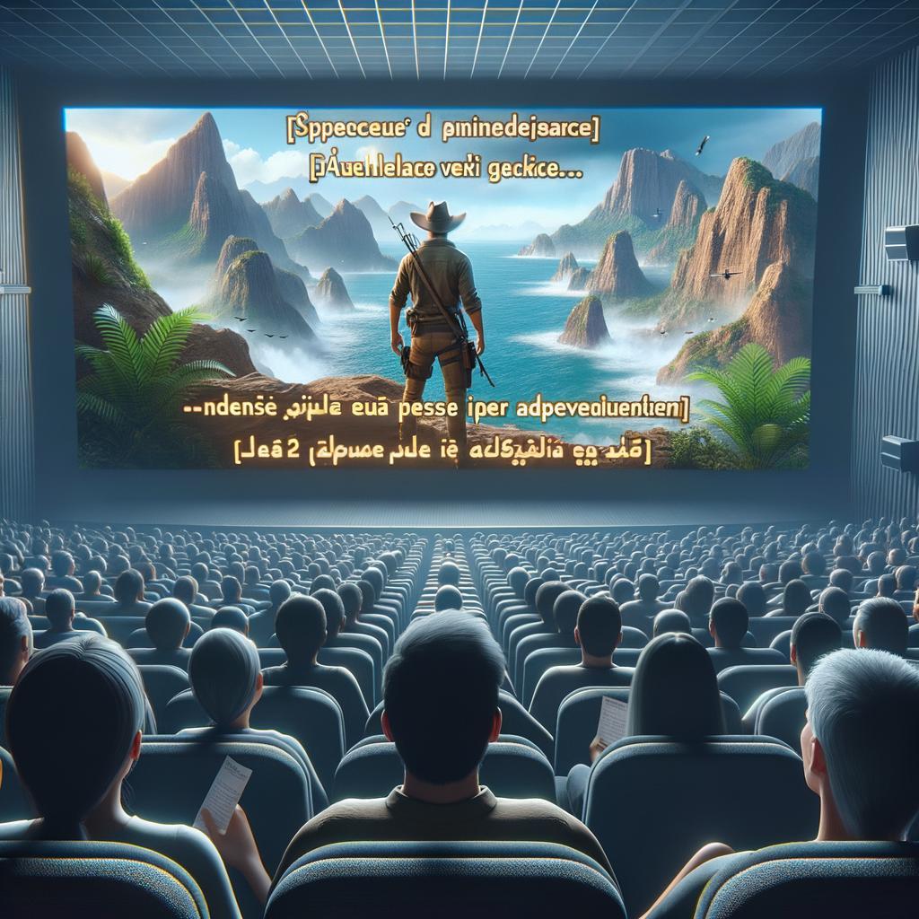 Elevate Your Game: Walter Hagen's Proven Secrets for Powerful Drives, Perfect Swings, and Precision Putting Elevate Your Game: Walter Hagen's Proven Secrets for Powerful Drives, Perfect Swings, and Precision Putting