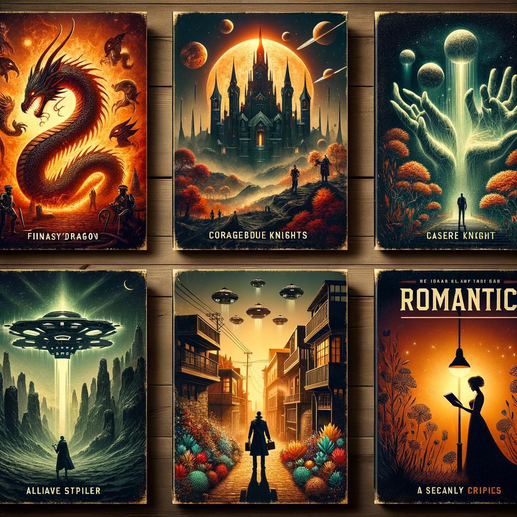 Mastering the Greens: Unveiling the Secrets of Ben Hogan's Timeless Golf Lessons Mastering the Greens: Unveiling the Secrets of Ben Hogan's Timeless Golf Lessons