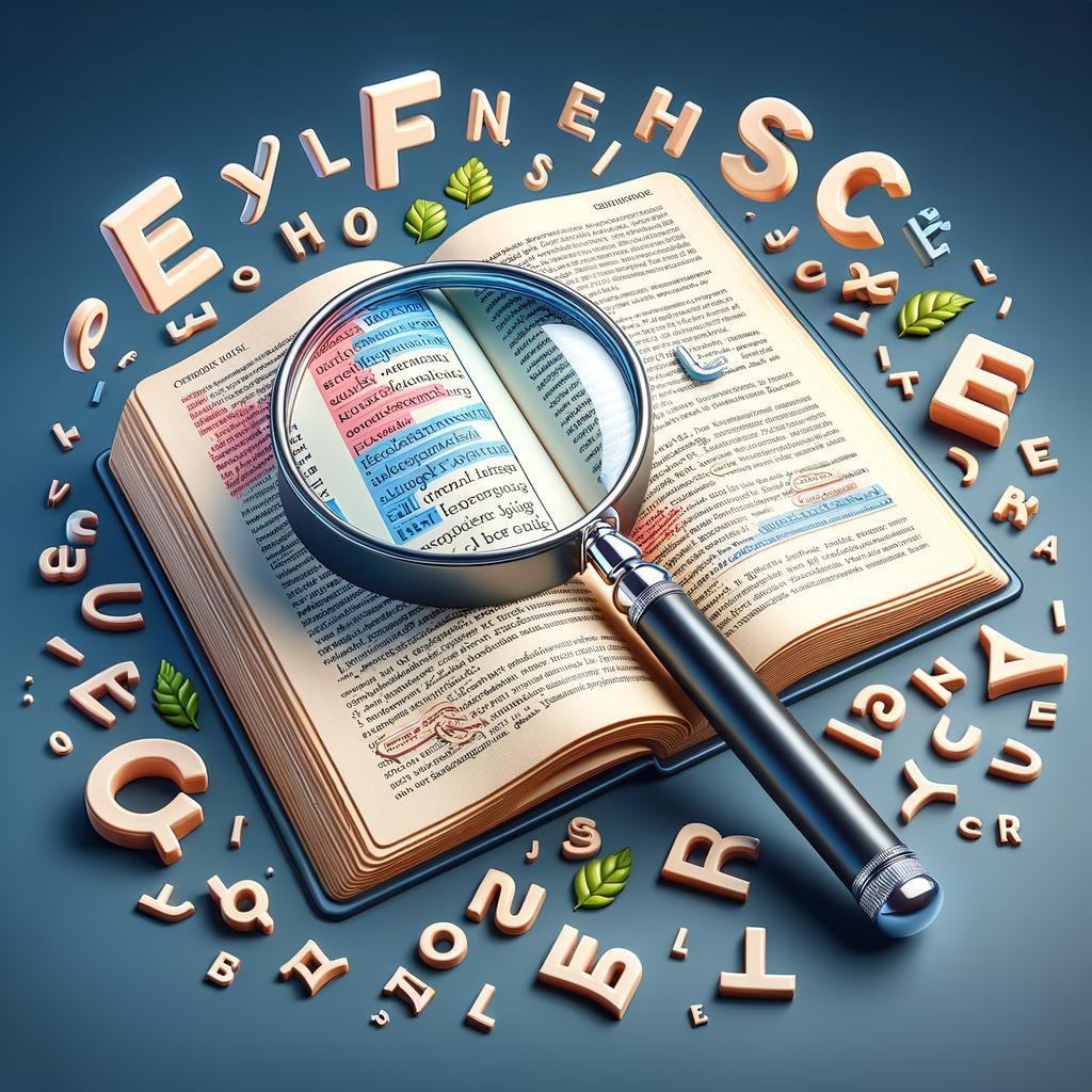 Elevate Your Game: Perfect the Golf Swing Follow-Through for Maximum Power and Accuracy Elevate Your Game: Perfect the golf Swing Follow-Through for Maximum Power and Accuracy