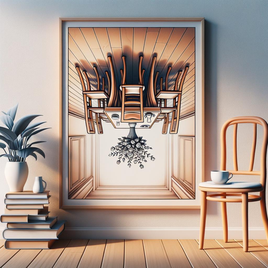 Bethpage Black Unveils Bold New Tee Time Rules After Ryder Cup Surge Bethpage Black Unveils Bold New Tee Time Rules After Ryder Cup Surge