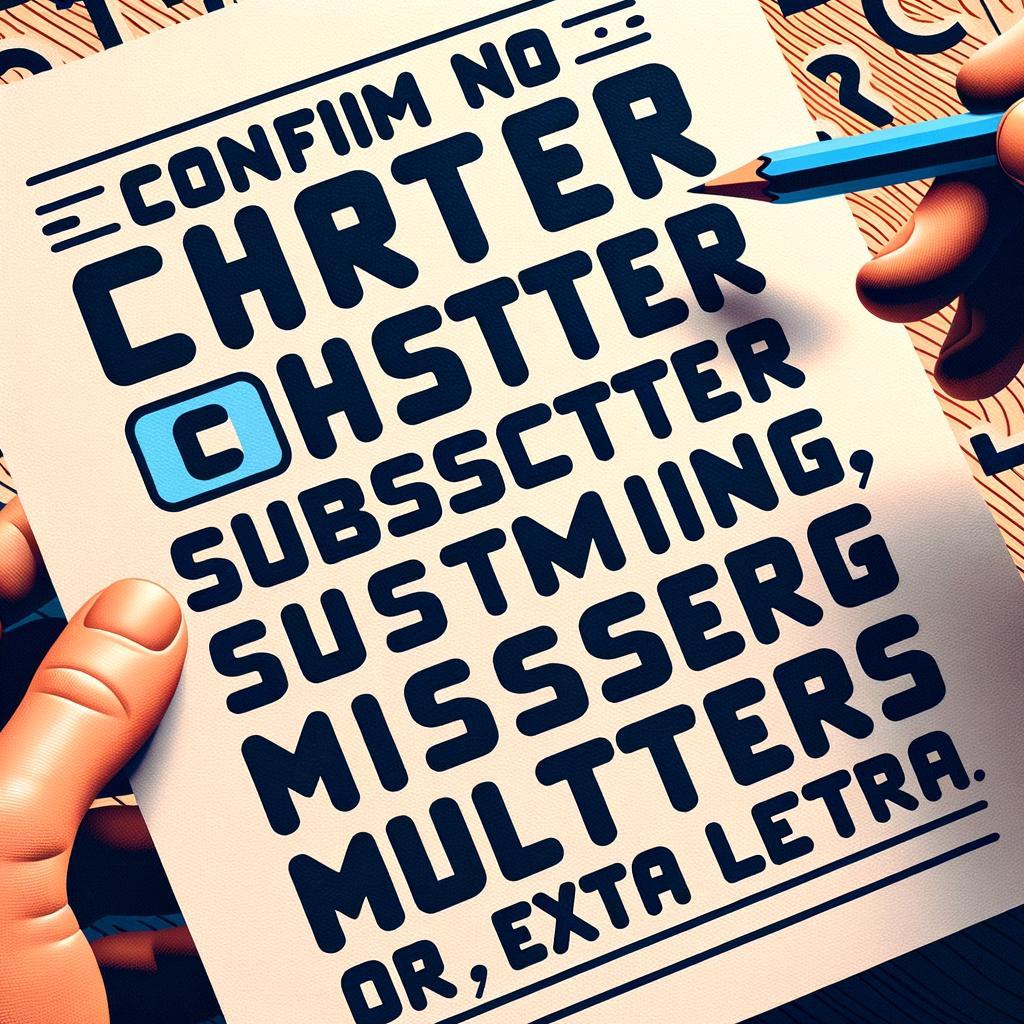 Maximize Your Game: Science-Backed Gear Upgrades for Superior Swing, Putting & Driving Maximize Your Game: Science-Backed Gear upgrades for Superior Swing, Putting & Driving