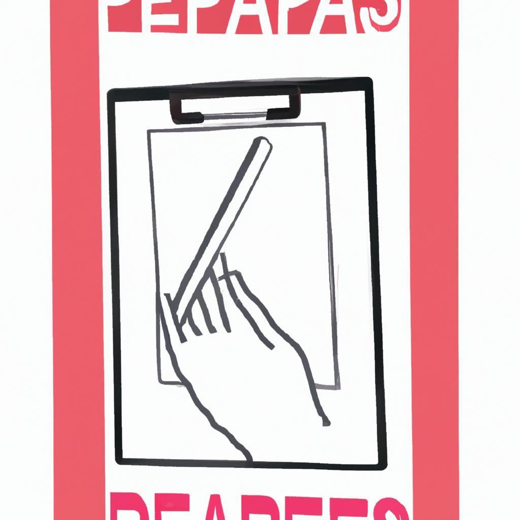 Unlock Legendary Golf: Byron Nelson's Biomechanics for a Powerful Swing, Precision Putting & Explosive Drives Unlock Legendary Golf: Byron Nelson's Biomechanics for a Powerful Swing, Precision Putting & Explosive Drives