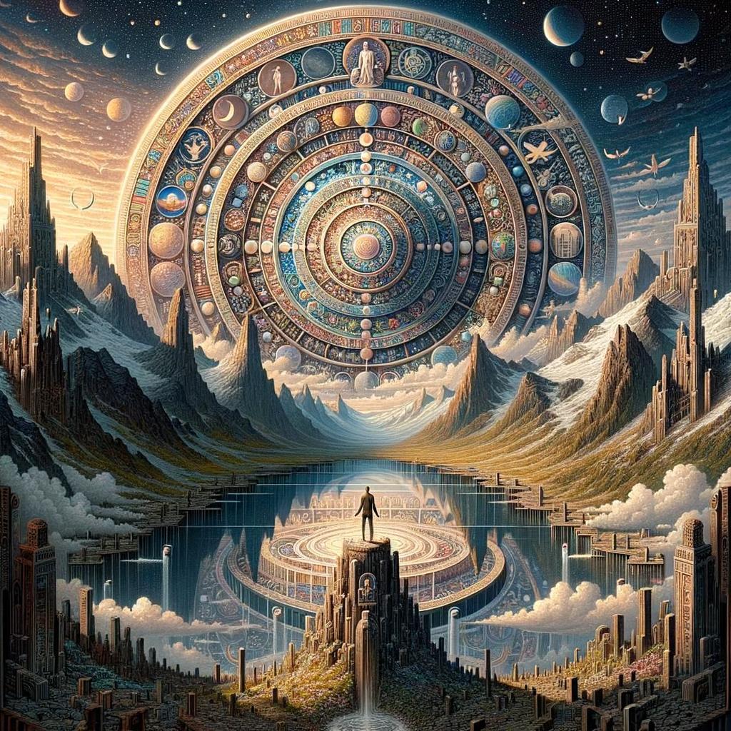 Elevate Your Game: Pro Secrets to Perfecting Your Golf Swing, Driving Power, and Putting Accuracy Elevate Your Game: Pro Secrets to Perfecting Your Golf Swing, Driving Power, and Putting Accuracy