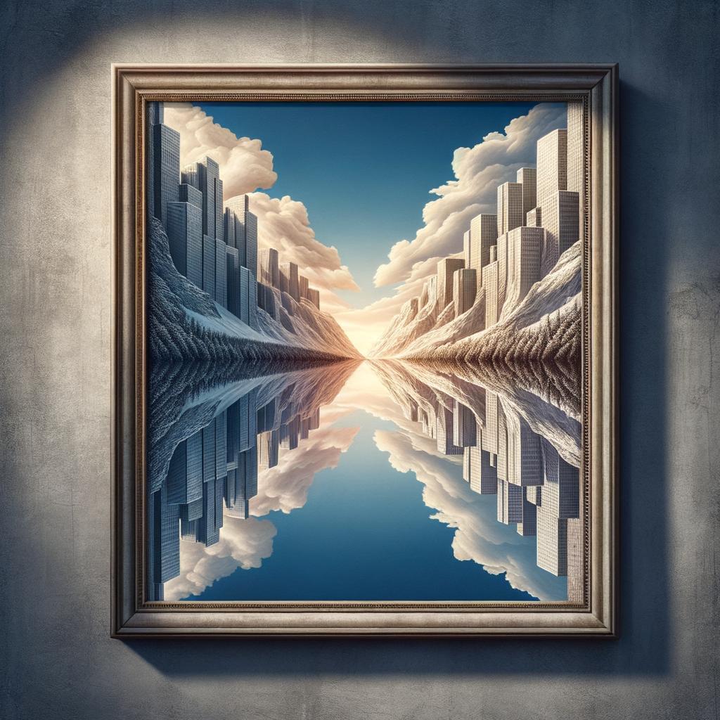 Fuel Your Fairway: 8 Game-Changing Nutrition Tips Every New Golfer Needs Fuel Your Fairway: 8 Game-Changing Nutrition Tips Every New Golfer Needs