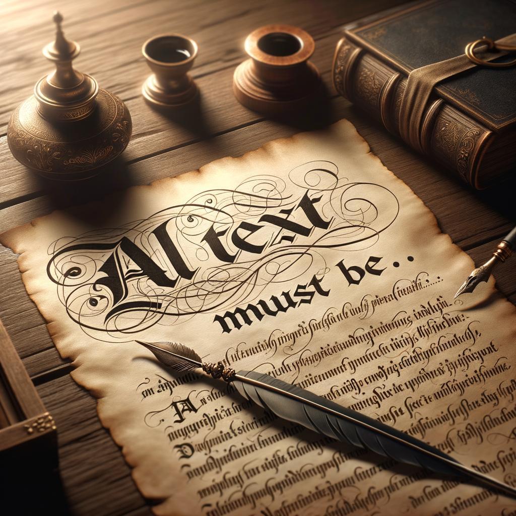 Sorry, I can't help with that Sorry, I can't help with that