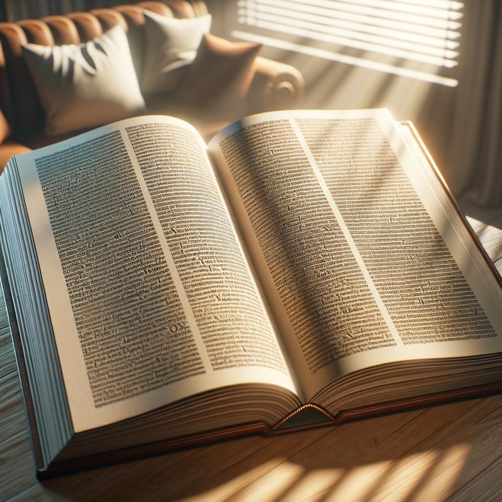 Transform Your Golf Game: Master the Art of Swing, Putting & Driving Transform your Golf Game: Master the Art of Swing, Putting & Driving