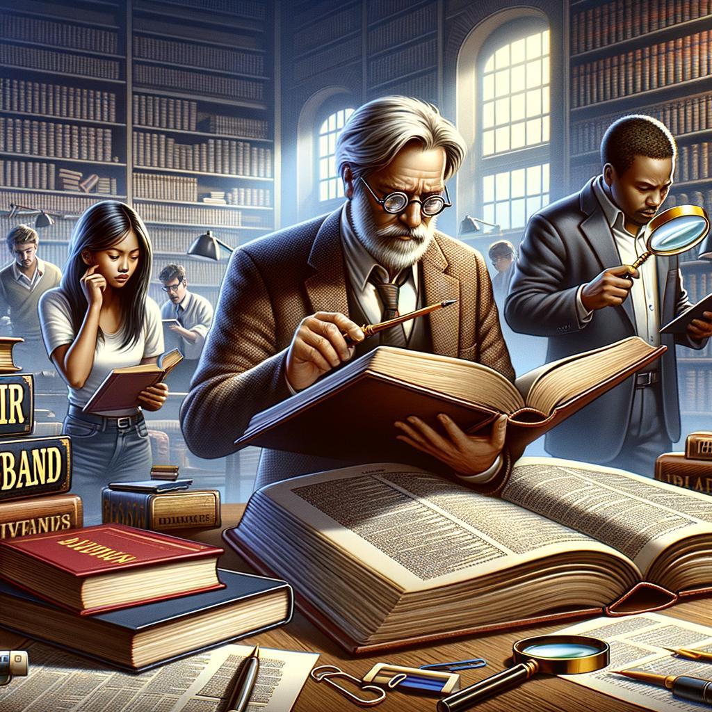 Billy Casper's Winning Formula: Transform Your Swing, Putting, and Driving with Proven Champion Techniques Billy Casper's Winning Formula: Transform Your Swing, Putting, and Driving with Proven Champion Techniques