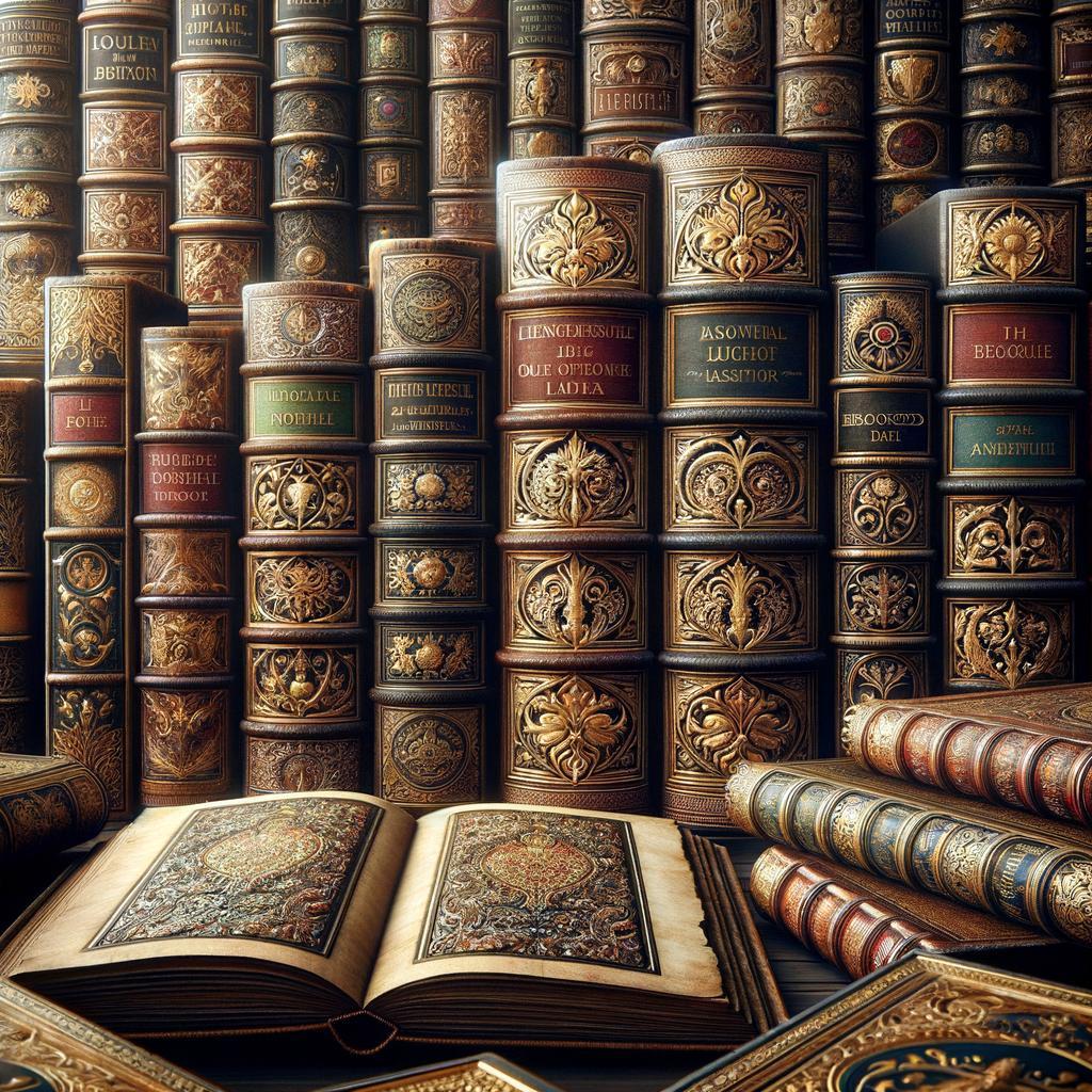 Elevate Your Game: Transform Your Swing, Sink Every Putt & Crush Your Drives Elevate Your Game: Transform Your Swing, Sink Every Putt & Crush Your Drives