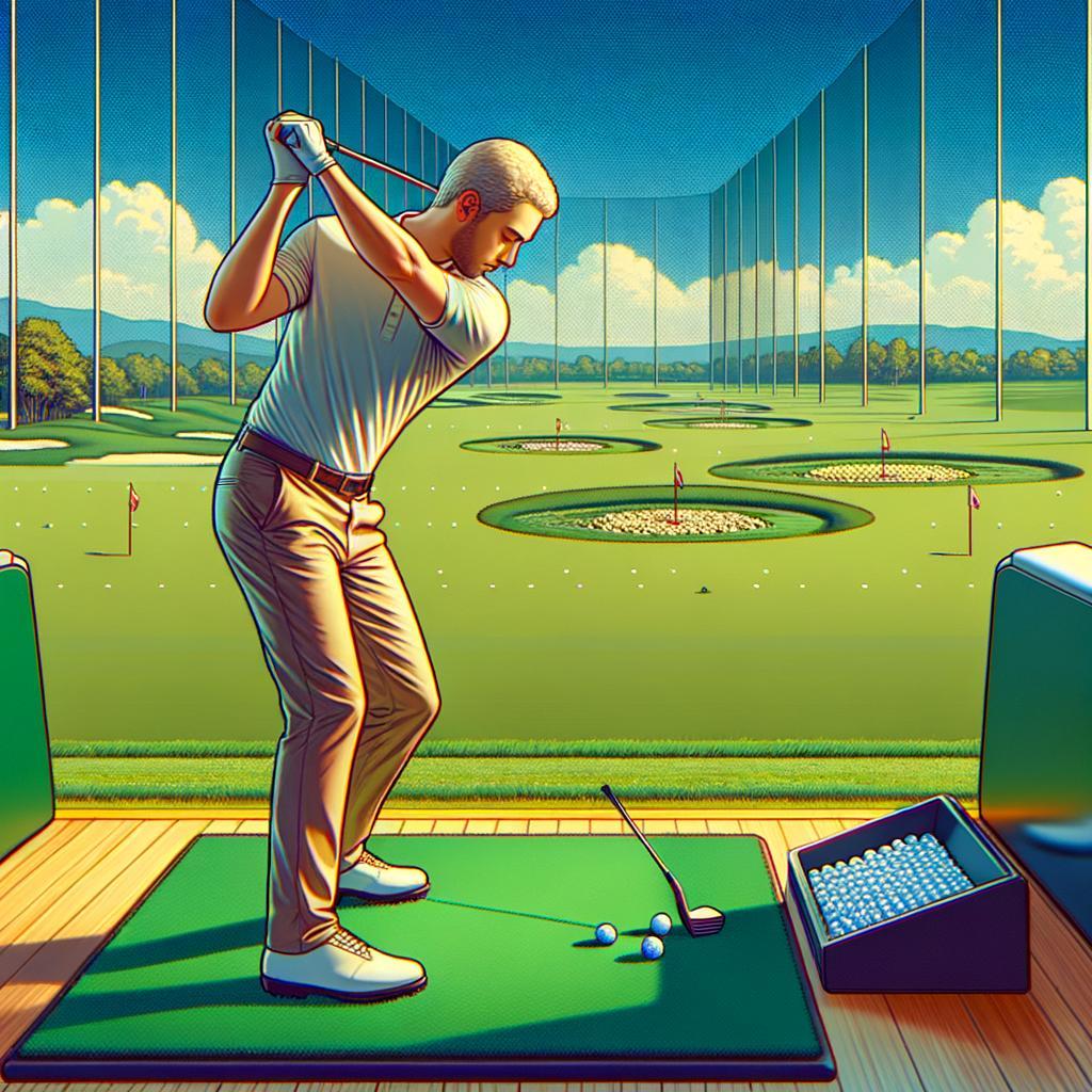 Swing Like a Champion: Bernhard Langer's Proven Secrets for Tour-Level Precision and Putting Mastery Swing Like a champion: Bernhard langer's Proven Secrets for Tour-Level Precision and Putting Mastery