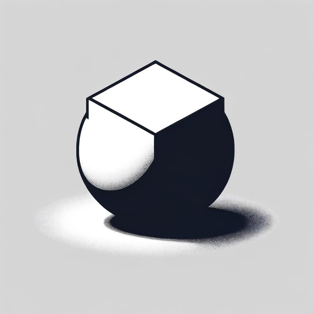 Unlock Unstoppable Consistency: Transform Your Golf Swing with a Flawless Follow-Through Unlock Unstoppable Consistency: Transform Your Golf Swing with a Flawless Follow-Through