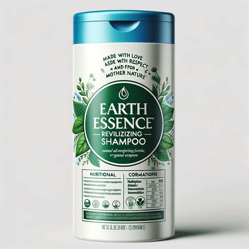 Vardon's Winning Formula: Transform Your Swing, Grip & Driving Accuracy Vardon's Winning Formula: Transform Your Swing, Grip & Driving Accuracy