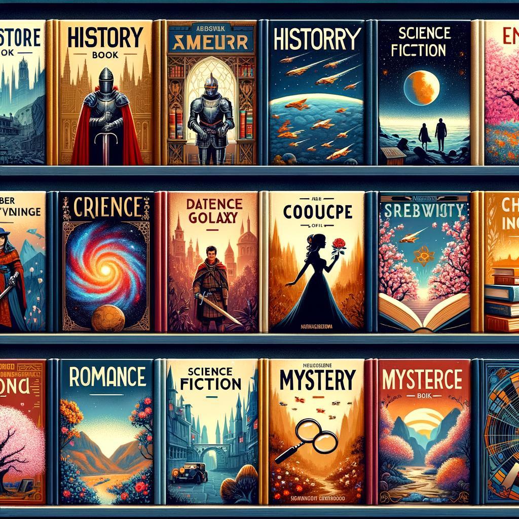 Unlock Elite Golf Skills: Science-Backed Drills for Swing, Putting & Driving Unlock Elite Golf Skills: Science-Backed Drills for Swing, Putting & Driving