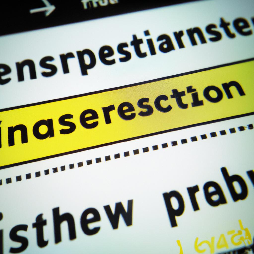 Kim Soars Ahead with Spectacular Eagle, Grabs Four-Shot Lead at LPGA South Korea Kim Soars Ahead with Spectacular Eagle, Grabs Four-Shot Lead at LPGA South Korea