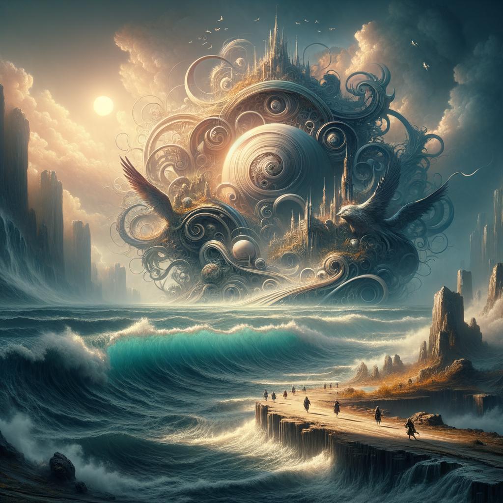 Unlock Tiger Woods' Winning Swing: Science-Backed Secrets to Power, Precision & Putting Mastery Unlock Tiger Woods' Winning Swing: Science-Backed Secrets too power,Precision & Putting Mastery