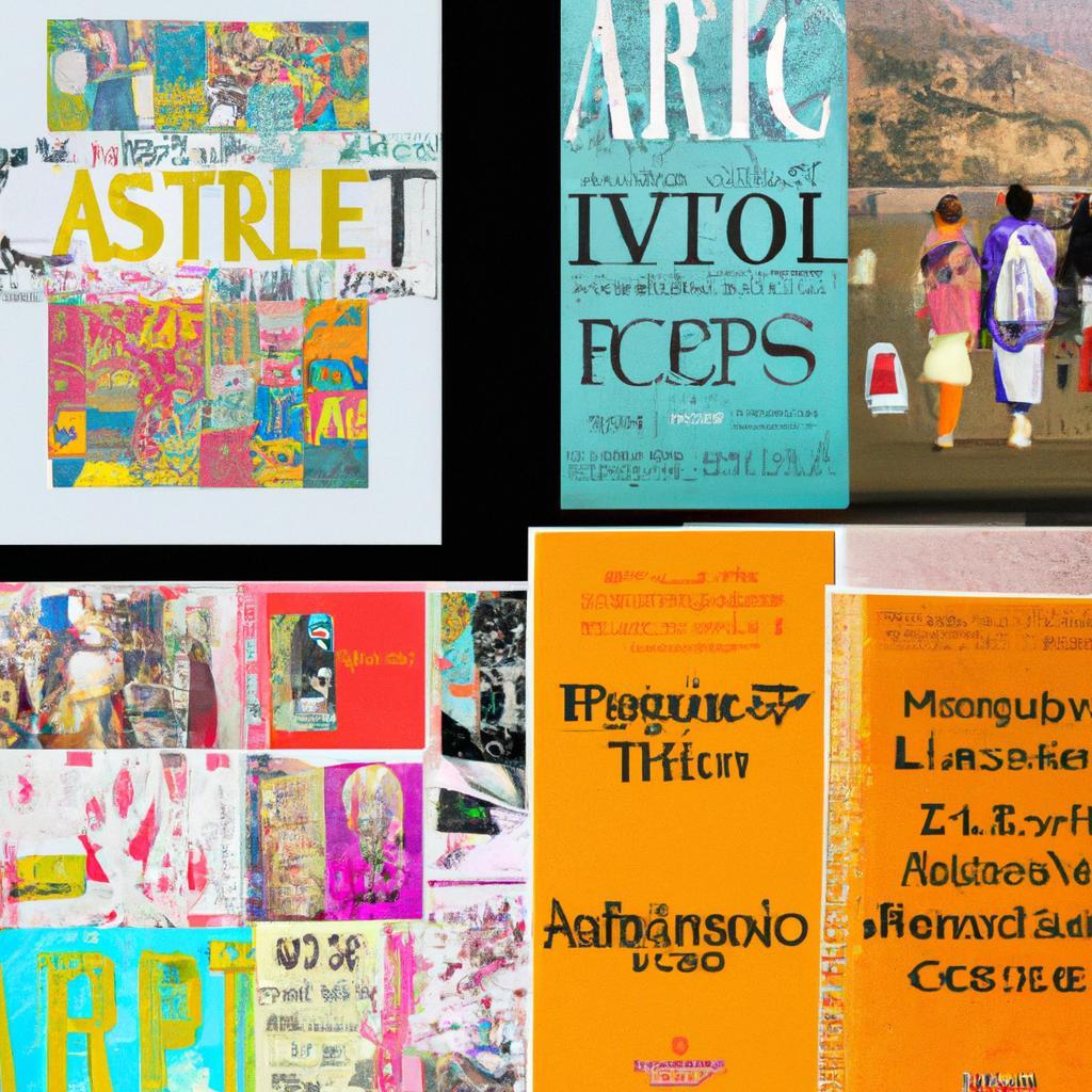 Unlock Your Best Golf: Proven Swing, Putting & Driving Drills for Every Skill Level Unlock Your Best Golf: Proven Swing, Putting & Driving Drills for Every Skill Level