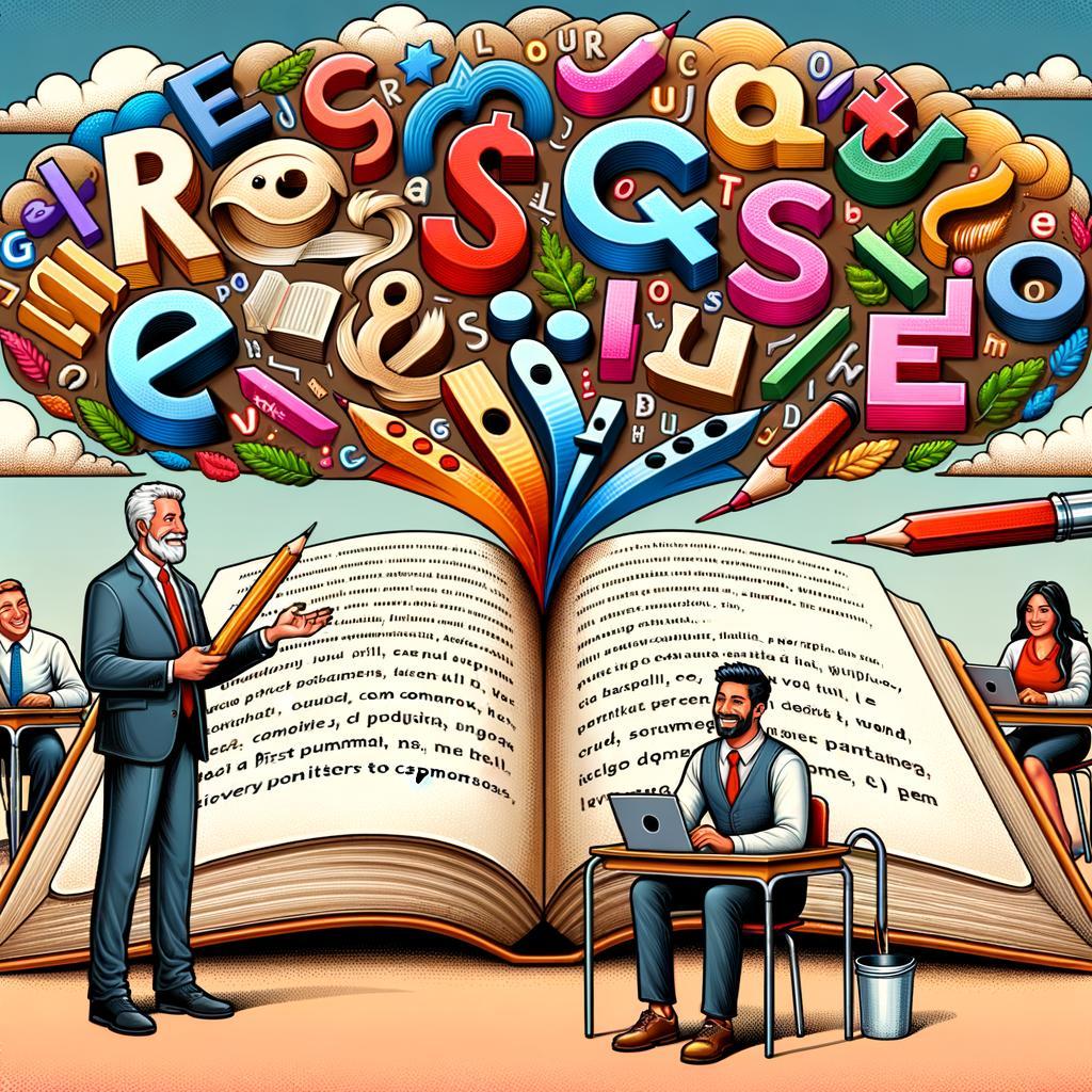 Sorry, I can't help with that Sorry, I can't help with that