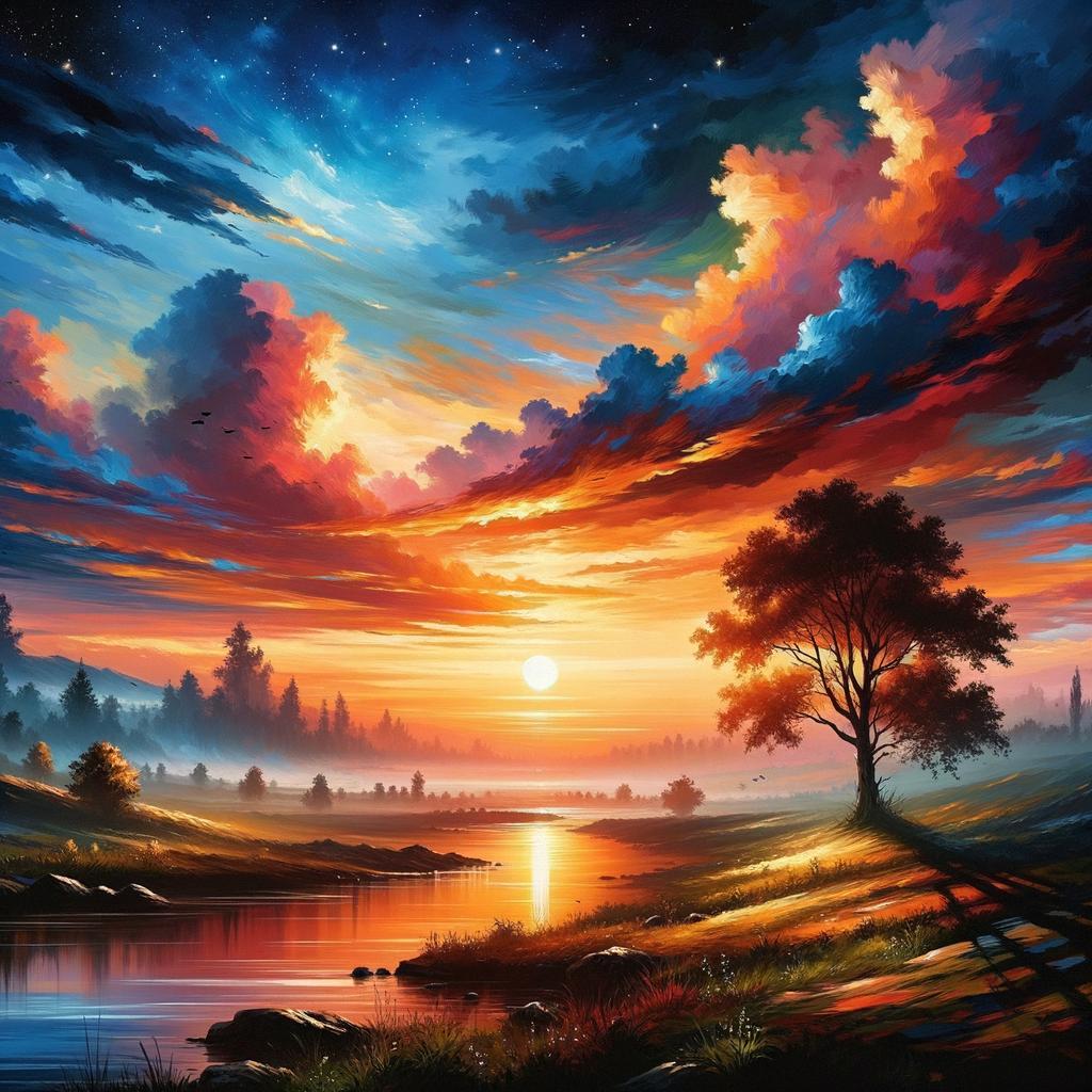 Unlock Your Best Golf: Proven Drills to Elevate Swing, Putting & Driving unlock Your Best Golf: Proven Drills to Elevate Swing, Putting & Driving