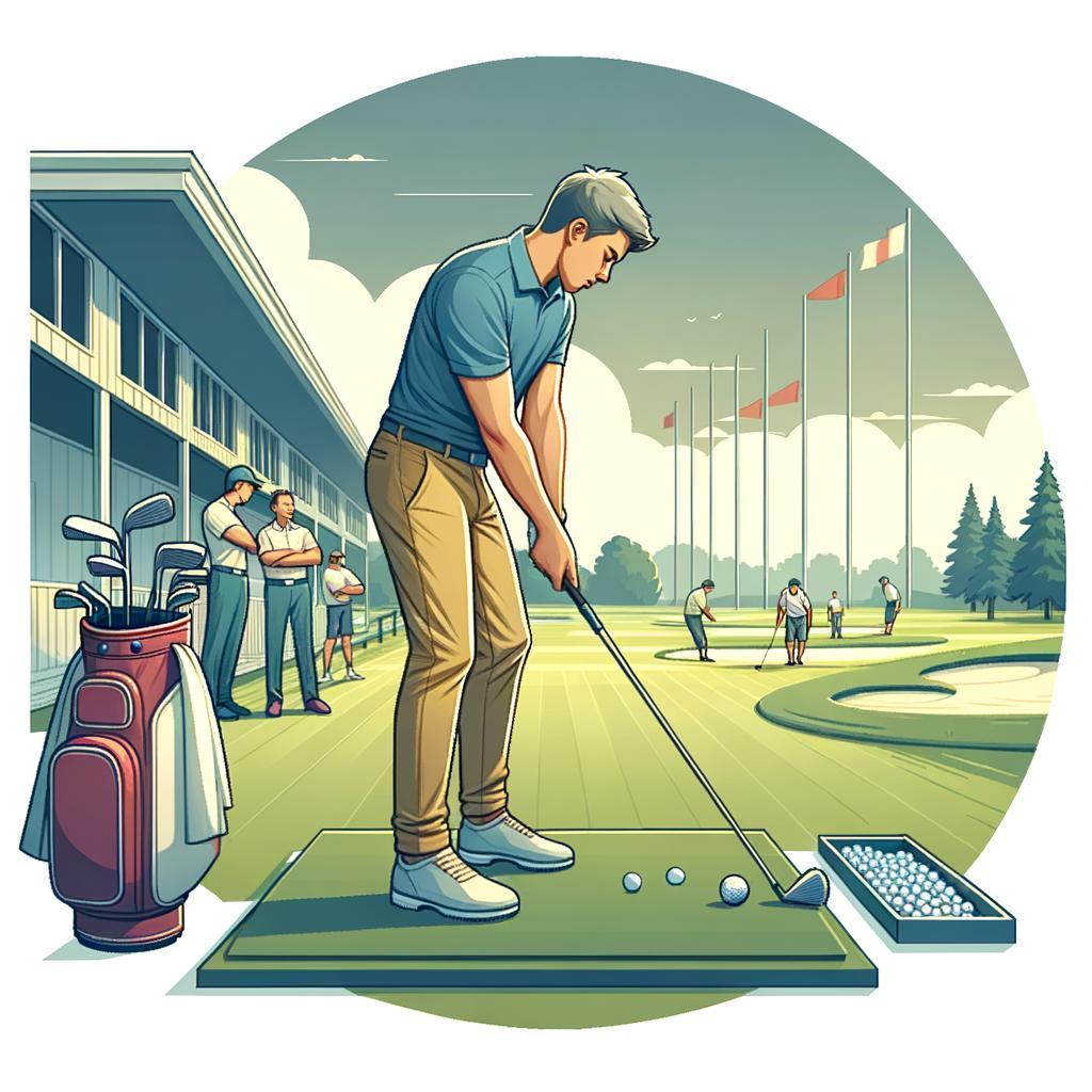 PGA President Issues Public Apology to Rory McIlroy and Team Europe After Controversial Comments PGA President Issues Public Apology to Rory McIlroy and Team Europe After Controversial comments