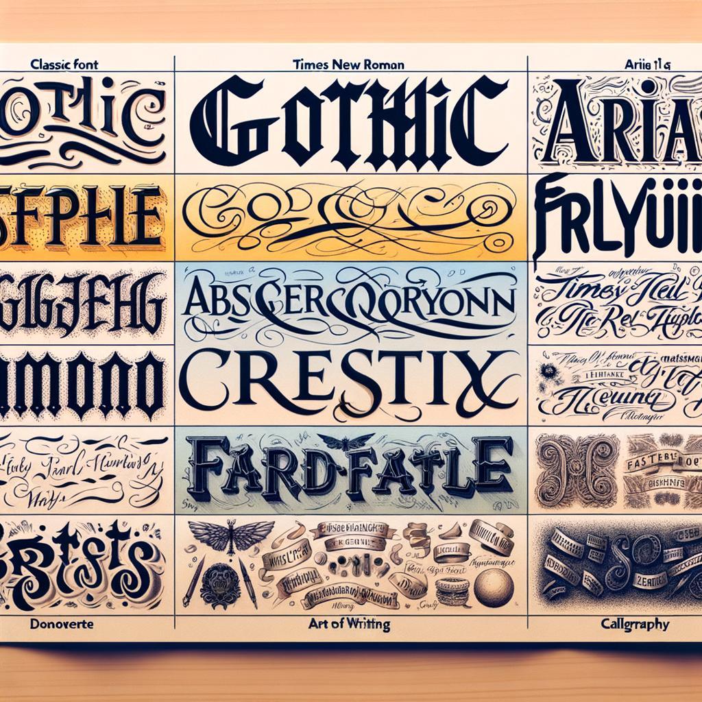 Unlock Your Best Golf: Proven Techniques for Swing, Putting & Driving Unlock your Best Golf: Proven Techniques for Swing, Putting & Driving