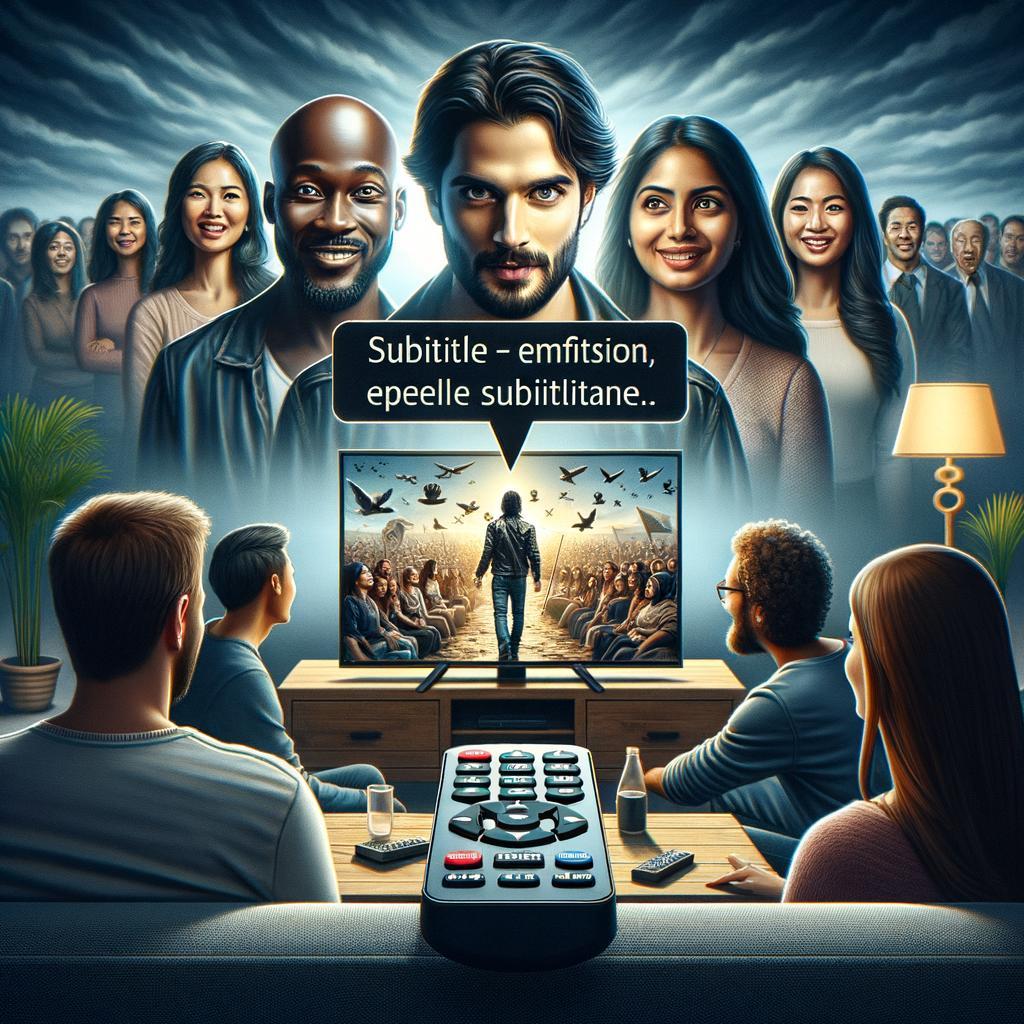 Is the Viral Cocktail Really Healthy? Nutrition Expert Reveals the Truth Behind the Trend Is the Viral Cocktail Really Healthy? Nutrition Expert Reveals the Truth Behind the Trend