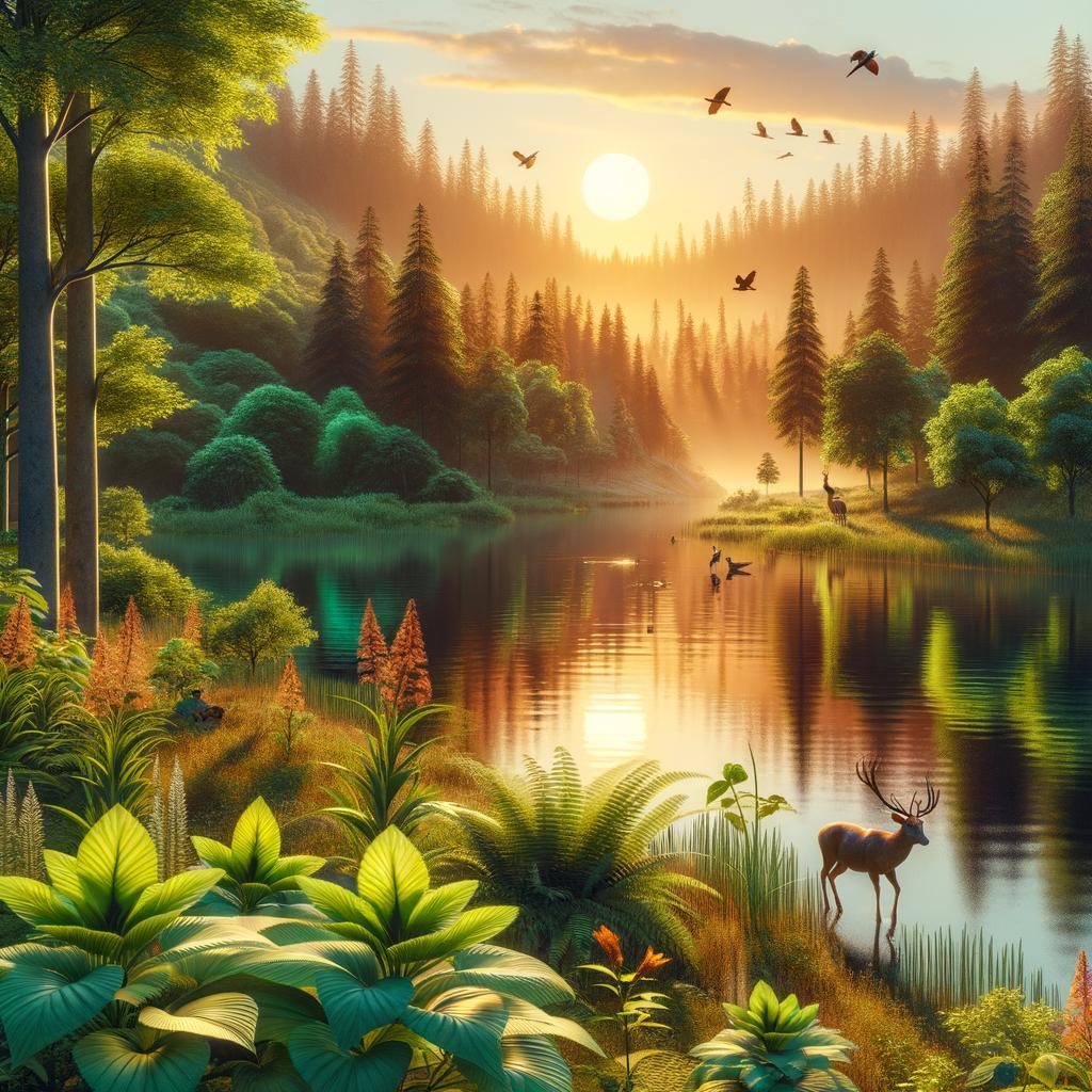 Jordan Spieth's Winning Formula: Transform Your Swing, Putting, and Driving Like a Pro Jordan Spieth's Winning Formula: Transform Your Swing, Putting, and Driving Like a Pro