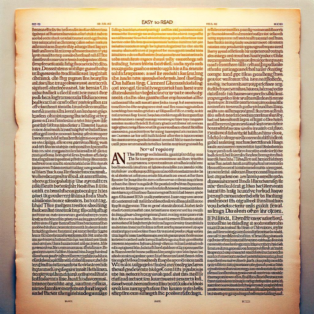 Unlock Your Best Golf: Elevate Swing, Putting & Driving Skills Unlock Your Best Golf: Elevate Swing, Putting & Driving Skills