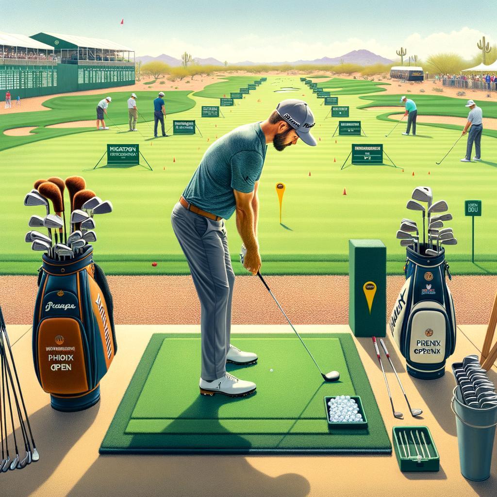 LIV Golf Faces Steep Financial Setbacks in 2024: International Losses Raise Sustainability Concerns LIV Golf faces Steep Financial Setbacks in 2024: International Losses Raise Sustainability Concerns