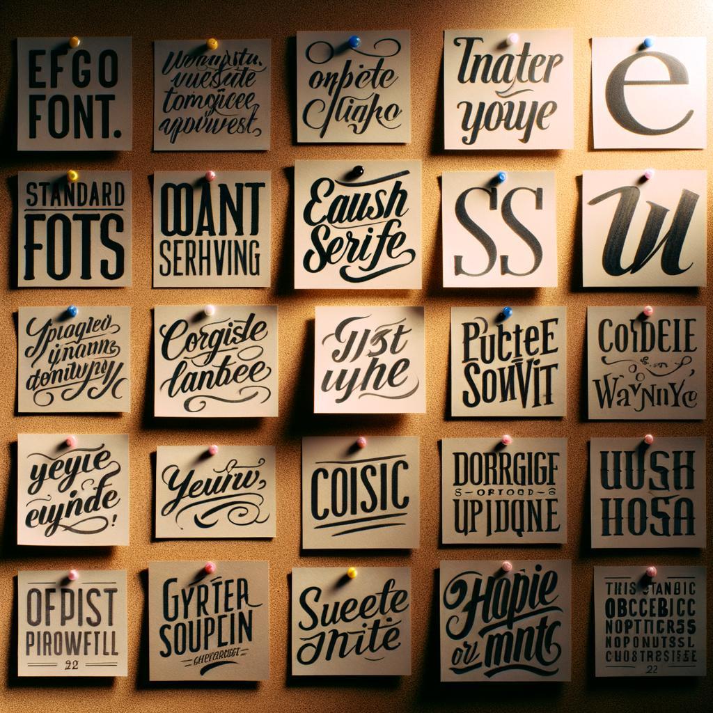 Unlock Peak Golf Performance: Elevate Your Swing, Drive & Putting Unlock Peak Golf Performance: Elevate Your swing, Drive & putting