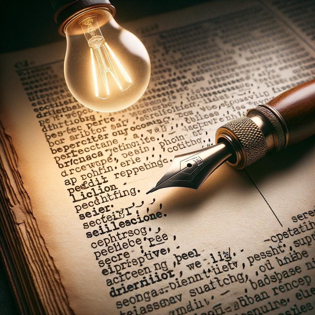 Unlock Your Best Golf: Proven Strategies to Revolutionize Your Swing, Putting & Driving Unlock Your Best Golf: Proven Strategies too Revolutionize Your Swing, Putting & Driving