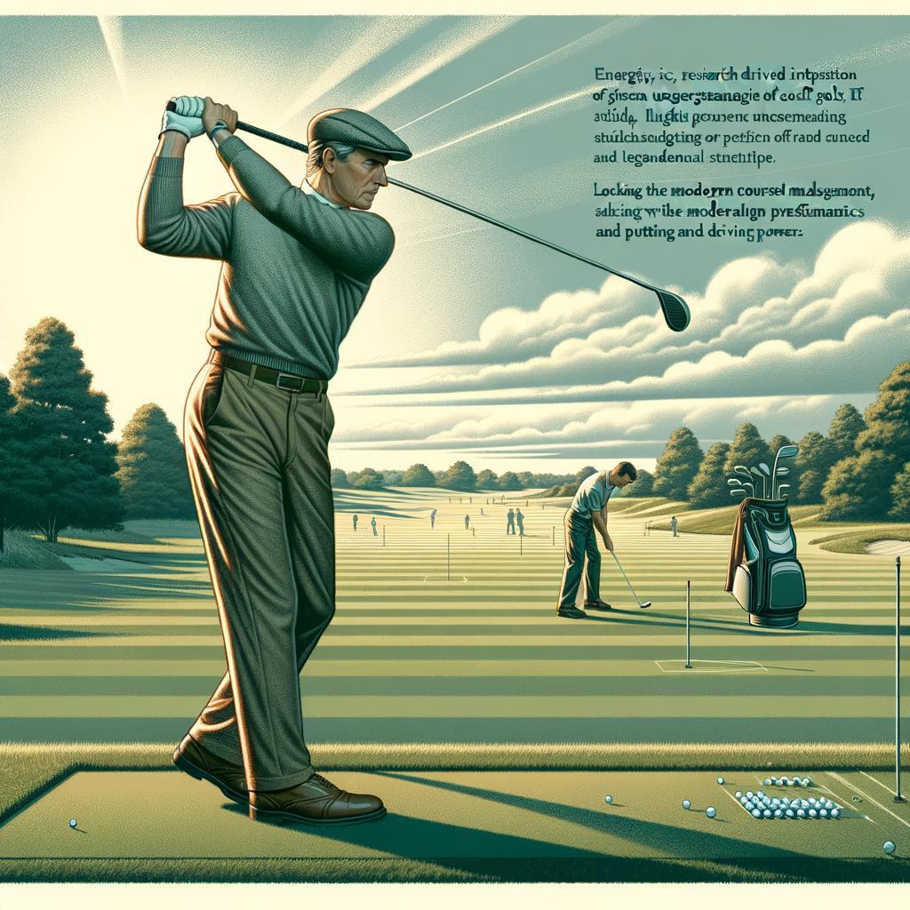 Bobby Jones Unleashed: Modern Secrets to a Legendary Swing, Putting Precision & Driving Power bobby Jones Unleashed: Modern Secrets to a Legendary Swing, Putting Precision & Driving Power
