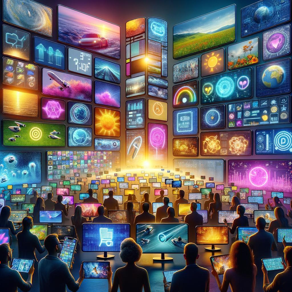 Unlock Your Best Game: Master Golf Equipment for Ultimate Driving, Swing & Putting Precision Unlock Your Best Game: Master Golf Equipment for Ultimate Driving, Swing & Putting Precision