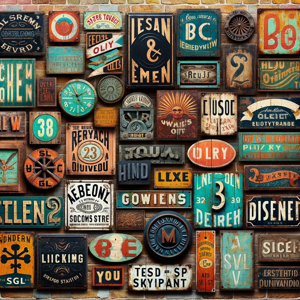 Major Golf Tours Face Mounting Financial Losses-LIV Isn't Alone Major Golf Tours Face Mounting Financial Losses-LIV Isn't Alone